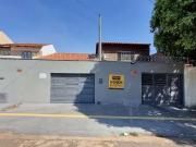 Casa / Sobrado para Venda em Goiânia/GO Jardim América 3... Casa / Sobrado para Venda em Goiânia/GO Jardim América 3...