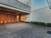 Casa / Sobrado para Venda em Goiânia/GO Jardim América 3...