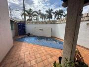 Casa / Sobrado para Venda em Goiânia/GO Jardim América 3... Casa / Sobrado para Venda em Goiânia/GO Jardim América 3...