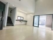 Casa / Sobrado para Venda em Goiânia/GO Jardim América 3...