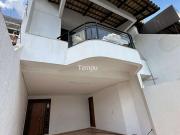 Casa / Sobrado para Venda em Goiânia/GO Jardim América 3...
