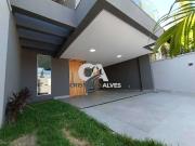 Casa / Sobrado para Venda em Goiânia/GO Jardim América 3... Casa / Sobrado para Venda em Goiânia/GO Jardim América 3...