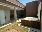 Casa / Sobrado para Venda em Goiânia/GO Jardim América 3...