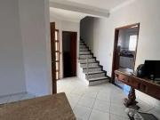 Casa / Sobrado para Venda em Goiânia/GO Jardim América 3...