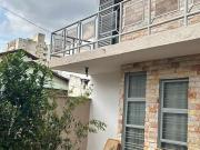 Casa / Sobrado para Venda em Goiânia/GO Jardim América 3...