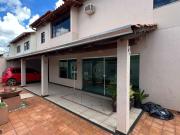 Casa / Sobrado para Venda em Goiânia/GO Jardim América 3...