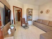 Casa / Sobrado para Venda em Goiânia/GO Jardim América 3...
