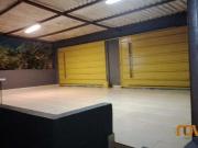 Casa / Sobrado para Venda em Goiânia/GO Jardim América 3...