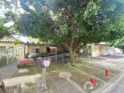 Casa / Sobrado para Venda em Goiânia/GO Jardim América 3...