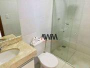 Casa / Sobrado para Venda em Goiânia/GO Jardim América 3...