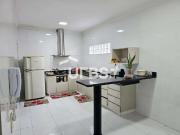 Casa / Sobrado para Venda em Goiânia/GO Jardim América 3...