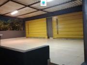 Casa / Sobrado para Venda em Goiânia/GO Jardim América 3...