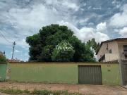Casa / Sobrado para Venda em Goiânia/GO Jardim América 3...