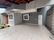 Casa / Sobrado para Venda em Goiânia/GO Jardim América 3...