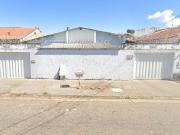 Casa / Sobrado para Venda em Goiânia/GO Jardim América 3...