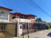 Casa / Sobrado para Venda em Goiânia/GO Jardim América 3...