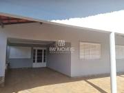 Casa / Sobrado para Venda em Goiânia/GO Jardim América 3...