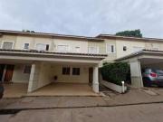 Casa / Sobrado para Venda em Goiânia/GO Jardim América 3...