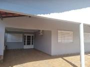 Casa / Sobrado para Venda em Goiânia/GO Jardim América 3...