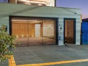 Casa / Sobrado para Venda em Goiânia/GO Jardim América 3...