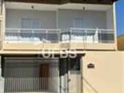 Casa / Sobrado para Venda em Goiânia/GO Jardim América 3...