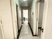 Casa / Sobrado para Venda em Goiânia/GO Jardim América 3...