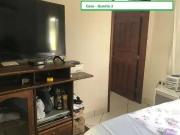 Casa / Sobrado para Venda em Goiânia/GO Jardim América 3...