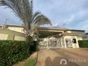 Casa / Sobrado para Venda em Goiânia/GO Jardim América 3...