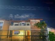 Casa / Sobrado para Venda em Goiânia/GO Jardim América 3...