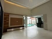 Casa / Sobrado para Venda em Goiânia/GO Jardim América 4...