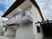 Casa / Sobrado para Venda em Goiânia/GO Jardim América 4...