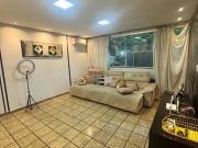 Casa / Sobrado para Venda em Goiânia/GO Jardim América 4...