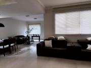 Casa / Sobrado para Venda em Goiânia/GO Jardim América 4...