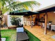 Casa / Sobrado para Venda em Goiânia/GO Jardim América 4...