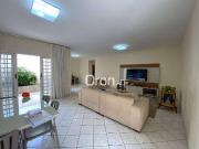 Casa / Sobrado para Venda em Goiânia/GO Jardim América 4...