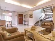 Casa / Sobrado para Venda em Goiânia/GO Jardim América 4...