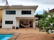 Casa / Sobrado para Venda em Goiânia/GO Jardim América 4... Casa / Sobrado para Venda em Goiânia/GO Jardim América 4...