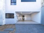 Casa / Sobrado para Venda em Goiânia/GO Jardim América 4...