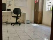 Casa / Sobrado para Venda em Goiânia/GO Jardim América 4...