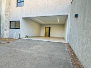 Casa / Sobrado para Venda em Goiânia/GO Jardim América 4...