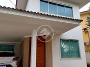 Casa / Sobrado para Venda em Goiânia/GO Jardim América 4...