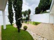 Casa / Sobrado para Venda em Goiânia/GO Jardim América 4...