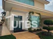 Casa / Sobrado para Venda em Goiânia/GO Jardim América 4...