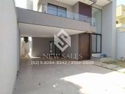 Casa / Sobrado para Venda em Goiânia/GO Jardim América 4...