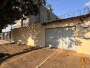 Casa / Sobrado para Venda em Goiânia/GO Jardim América 4...