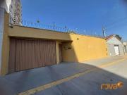 Casa / Sobrado para Venda em Goiânia/GO Jardim América 4...