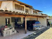 Casa / Sobrado para Venda em Goiânia/GO Jardim América 4...