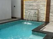 Casa / Sobrado para Venda em Goiânia/GO Jardim América 4...