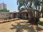 Casa / Sobrado para Venda em Goiânia/GO Jardim América 4...