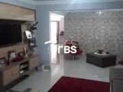 Casa / Sobrado para Venda em Goiânia/GO Jardim América 4...